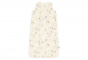 h�l�zs�k  - Jersey Tiny  Jersey Tiny 